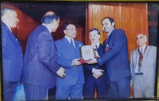 CPLC Faisalabad