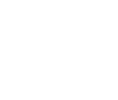 UICP Logo