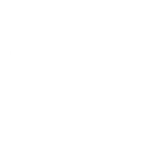 Maham Fabrics Logo