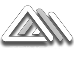 Tri-Mech Consultants Logo