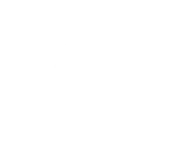 Suria Group company logo
