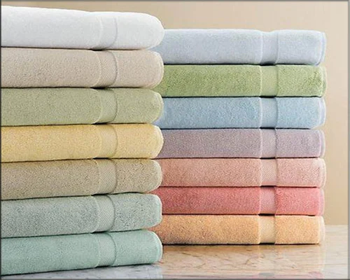 Maham Fabrics